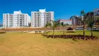 Foto 16 de Apartamento com 2 Quartos para alugar, 50m² em Jardim do Lago, Campinas
