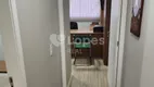 Foto 5 de Sala Comercial com 2 Quartos para venda ou aluguel, 48m² em Centro, Campinas