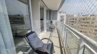 Foto 9 de Apartamento com 1 Quarto para alugar, 54m² em Pompeia, Santos