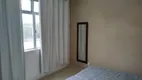 Foto 20 de Apartamento com 1 Quarto à venda, 48m² em Barra, Salvador