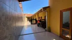 Foto 13 de Casa com 3 Quartos à venda, 175m² em Terras de Santa Maria, Tietê