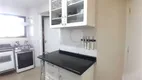 Foto 28 de Apartamento com 3 Quartos à venda, 96m² em Vila Clementino, São Paulo