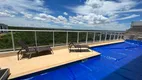 Foto 32 de Apartamento com 2 Quartos à venda, 73m² em Setor Noroeste, Brasília