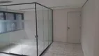 Foto 3 de Sala Comercial com 1 Quarto para alugar, 30m² em Vila Mariana, São Paulo