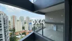 Foto 13 de Apartamento com 1 Quarto à venda, 50m² em Brooklin, São Paulo