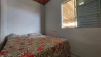 Foto 2 de Casa com 3 Quartos à venda, 170m² em Conjunto Habitacional Angelo Giubina, Santa Bárbara D'Oeste