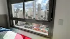 Foto 18 de Apartamento com 2 Quartos à venda, 69m² em Vila Romana, São Paulo