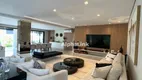 Foto 10 de Casa de Condomínio com 4 Quartos à venda, 705m² em Alphaville, Barueri