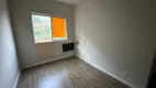 Foto 5 de Apartamento com 2 Quartos à venda, 50m² em Fonseca, Niterói