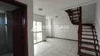 Foto 2 de Apartamento com 2 Quartos à venda, 93m² em Centro, Canoas