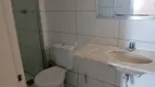 Foto 10 de Apartamento com 3 Quartos à venda, 90m² em Centro, Londrina