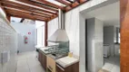 Foto 27 de Apartamento com 4 Quartos à venda, 138m² em Pituba, Salvador