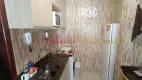 Foto 8 de Apartamento com 1 Quarto à venda, 58m² em Canasvieiras, Florianópolis