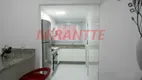 Foto 20 de Apartamento com 2 Quartos à venda, 62m² em Vila Galvão, Guarulhos