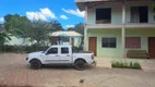 Foto 2 de Fazenda/Sítio com 11 Quartos à venda, 1145m² em Serra do Cipó, Santana do Riacho