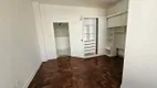 Foto 11 de Apartamento com 2 Quartos à venda, 70m² em República, São Paulo