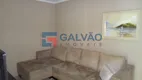 Foto 17 de Sobrado com 5 Quartos à venda, 488m² em Jardim Quintas das Videiras, Jundiaí