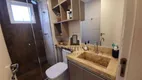 Foto 12 de Apartamento com 2 Quartos à venda, 50m² em Jardim Cidade Pirituba, São Paulo