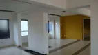 Foto 9 de Sala Comercial para alugar, 100m² em Vila Mariana, São Paulo