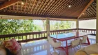 Foto 22 de Casa de Condomínio com 5 Quartos à venda, 750m² em Jaguaribe, Salvador