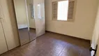 Foto 7 de Sobrado com 2 Quartos à venda, 100m² em Jardim Ester, São Paulo