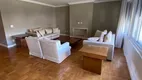 Foto 4 de Apartamento com 4 Quartos para alugar, 200m² em Morro dos Ingleses, São Paulo