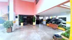 Foto 24 de Apartamento com 3 Quartos à venda, 116m² em Papicu, Fortaleza