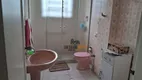 Foto 18 de Apartamento com 3 Quartos à venda, 140m² em Boqueirão, Santos