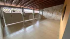 Foto 3 de Casa com 4 Quartos à venda, 160m² em Itaquera, São Paulo
