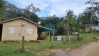 Foto 5 de Fazenda/Sítio com 2 Quartos à venda, 60m² em Areias de Macacu, Garopaba