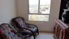 Foto 12 de Apartamento com 2 Quartos à venda, 50m² em SUMARE, Sumaré