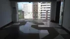 Foto 6 de Apartamento com 4 Quartos à venda, 280m² em Canela, Salvador