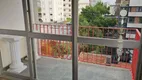 Foto 12 de Apartamento com 3 Quartos à venda, 81m² em Sumarezinho, São Paulo