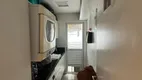 Foto 5 de Apartamento com 3 Quartos para alugar, 180m² em Praia Brava de Itajai, Itajaí