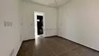 Foto 15 de Casa de Condomínio com 3 Quartos à venda, 217m² em Massagueira, Marechal Deodoro