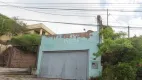 Foto 2 de Casa com 4 Quartos à venda, 699m² em Menino Deus, Porto Alegre