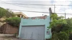 Foto 2 de Casa com 4 Quartos à venda, 701m² em Menino Deus, Porto Alegre
