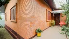 Foto 10 de Casa com 3 Quartos à venda, 260m² em Santa Catarina, Caxias do Sul