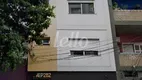 Foto 9 de Apartamento com 1 Quarto para alugar, 23m² em Santa Cecília, São Paulo