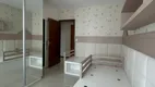 Foto 24 de Apartamento com 3 Quartos à venda, 173m² em Estrela, Ponta Grossa