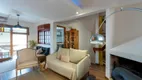 Foto 10 de Casa de Condomínio com 3 Quartos à venda, 149m² em Espiríto Santo, Porto Alegre
