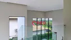Foto 30 de Casa de Condomínio com 4 Quartos à venda, 500m² em Residencial Fazenda Alvorada, Porto Feliz