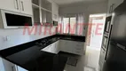 Foto 5 de Casa com 3 Quartos à venda, 204m² em Horto Florestal, São Paulo