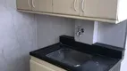 Foto 18 de Apartamento com 4 Quartos à venda, 180m² em Boa Viagem, Recife