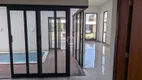 Foto 3 de Casa com 3 Quartos à venda, 135m² em Tijucal, Cuiabá