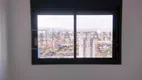 Foto 10 de Apartamento com 2 Quartos à venda, 106m² em Tatuapé, São Paulo