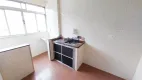 Foto 6 de Apartamento com 2 Quartos à venda, 64m² em Praça Seca, Rio de Janeiro