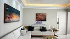 Foto 27 de Apartamento com 3 Quartos à venda, 150m² em Meireles, Fortaleza
