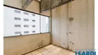 Foto 16 de Apartamento com 2 Quartos à venda, 143m² em Planalto Paulista, São Paulo