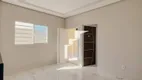 Foto 4 de Casa com 3 Quartos à venda, 85m² em Planalto Boa Esperanca, Timon